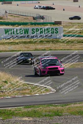 media/Mar-09-2024-Extreme Speed (Sat) [[ae49406768]]/Private SubieChick Group/